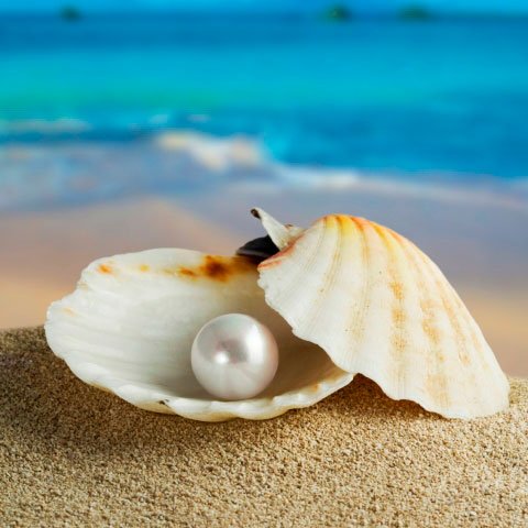 pearls-8