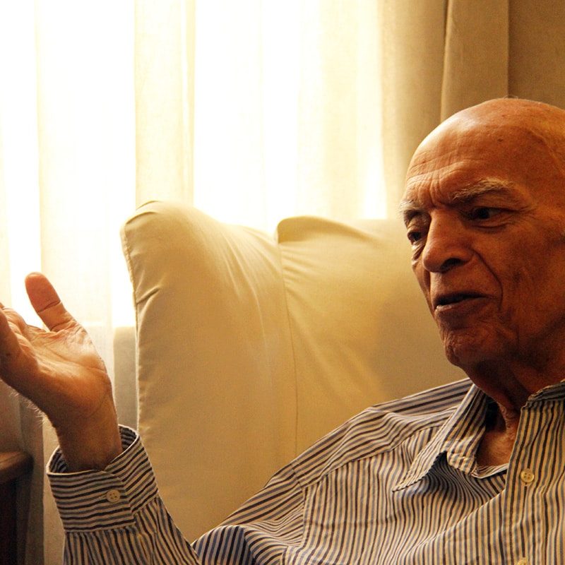 نجف دریابندری