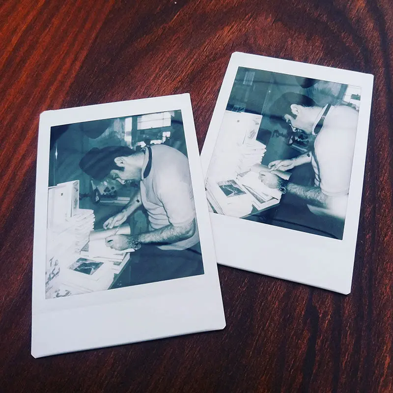 نوشتۀ کوتاه دکتر فهیمه شانه درباره تذکره اندوهگینان