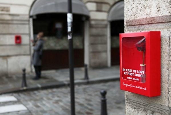 بازاریابی محتوایی