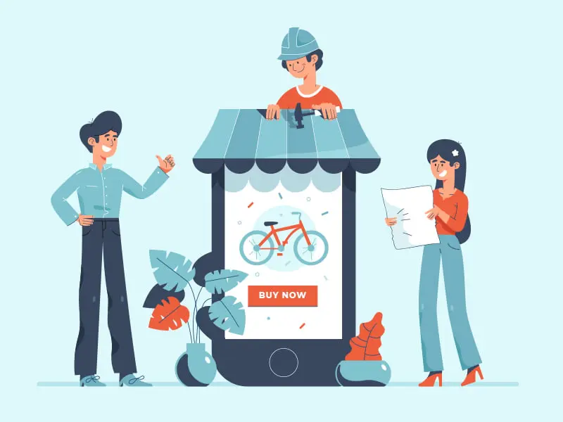 معجزۀ محتوا | افزایش فروش با محتوای مفید | by Alexandrov Alexandr