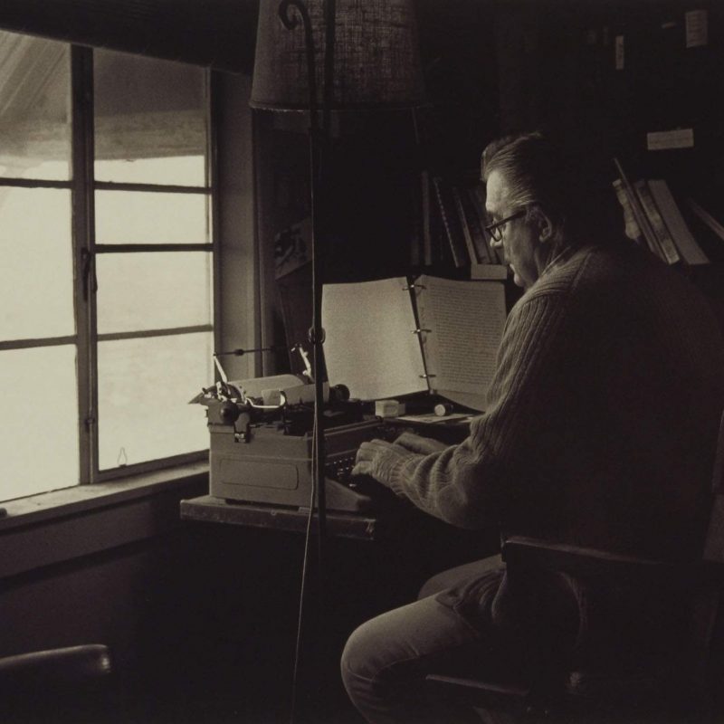 رمان چیست نویسنده کیست