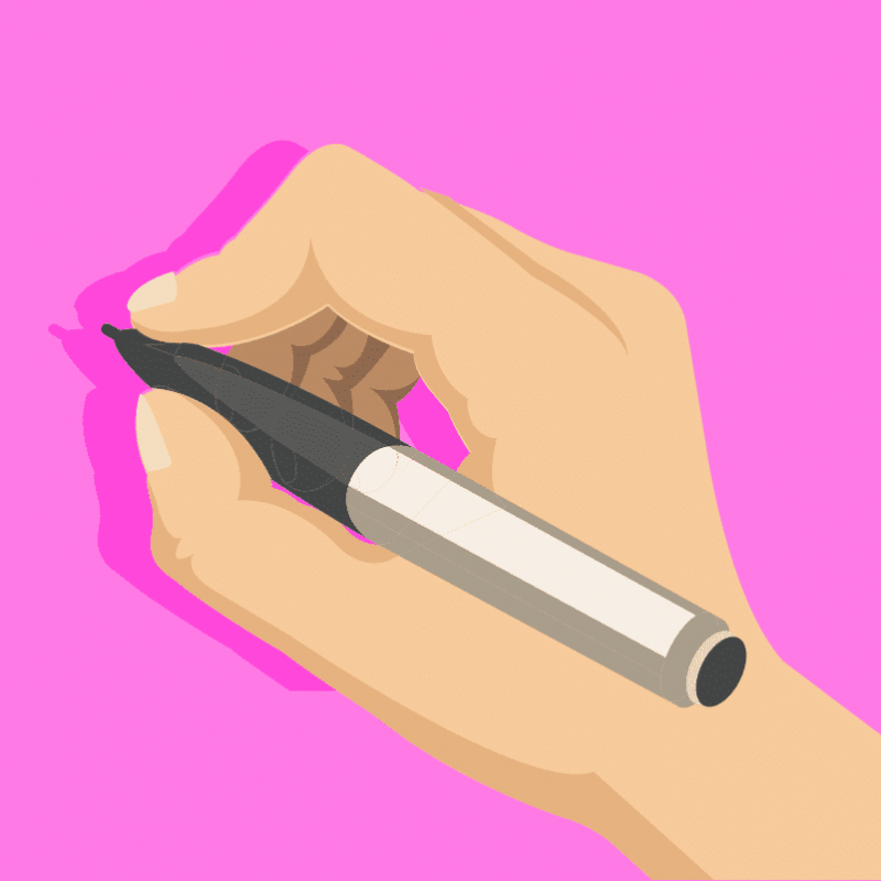 چطور متن تجربه کاربری بنویسیم