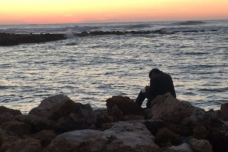 حسام الدین مطهری