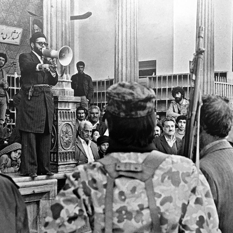 حاکمیت در دهه ۹۰ شمسی به واپسگرایی فرهنگی روی آورده است