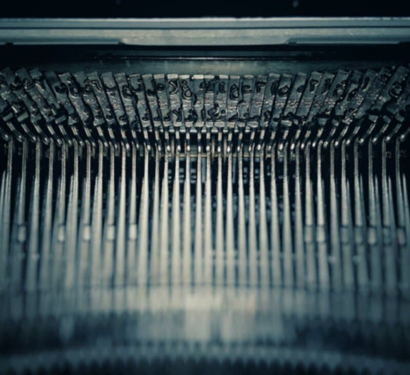 آشنایی با آیین نگارش - اصول نگارش فارسی - درستنویسی