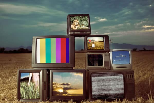 محتوا در دوران کرونا