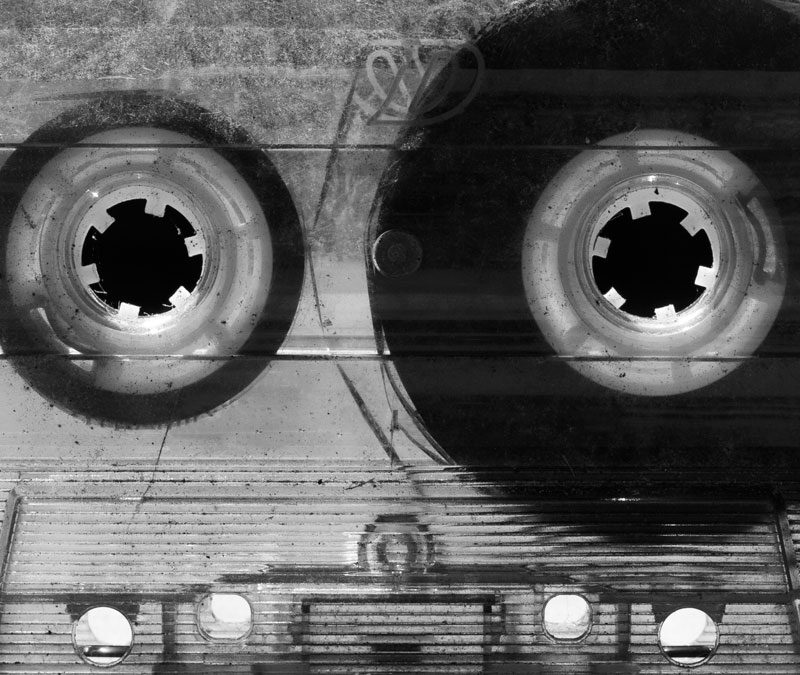 محو خاطرات انسان به دست فناوری