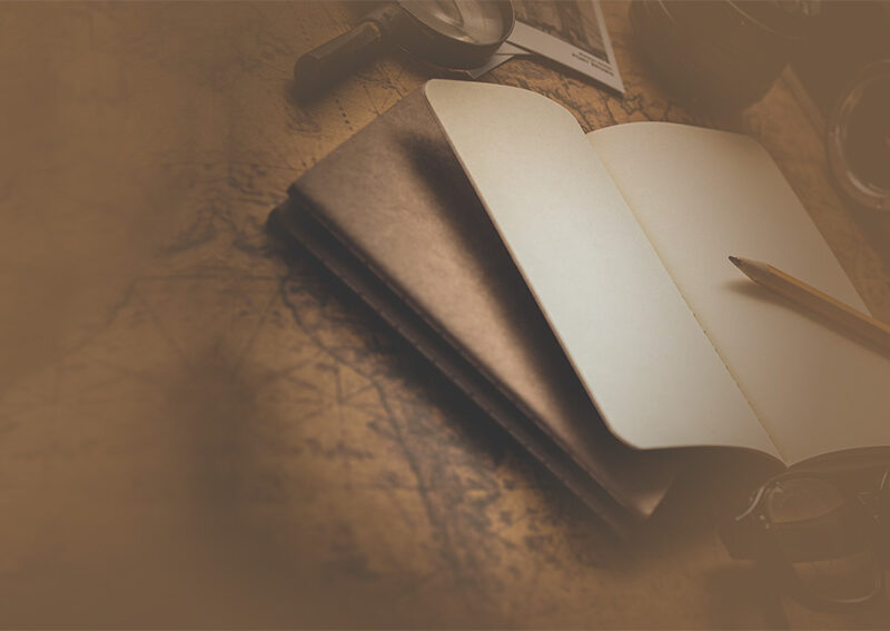 شغل نویسندگان مشهور قبل از شهرت چه بوده؟ - مقالهای کوتاه درباره ۱۲ نویسنده