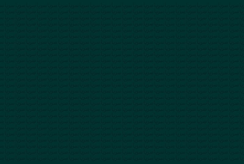 نگاهی به سریاء - همزه روی ه قرار گرفته که اشتباه است. طراح قلم با زبان فارسی و یای کوچک آشنایی ندارد