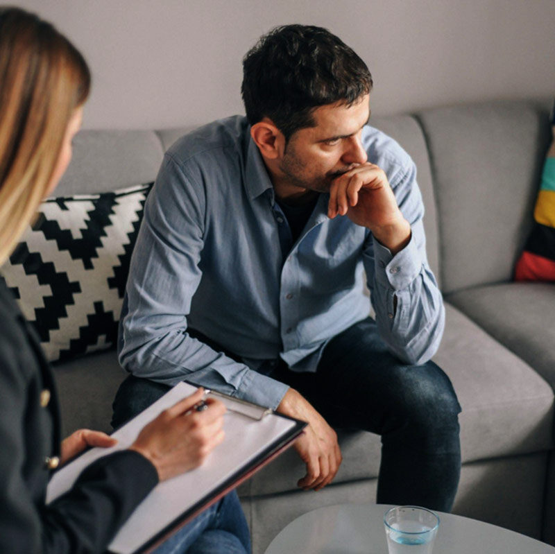 روان درمانی رواندرمانی رواندرمانی عارضه نتیجه تحلیل