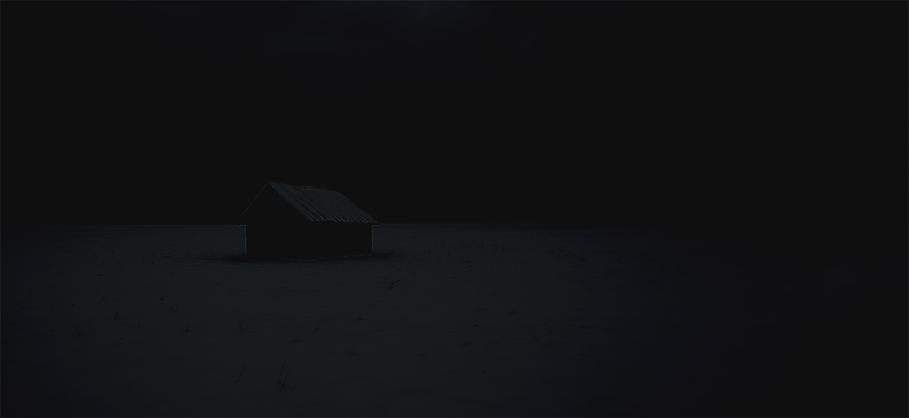 داستان کوتاه: یک نمایش کوتاه برای چشیدنِ درد